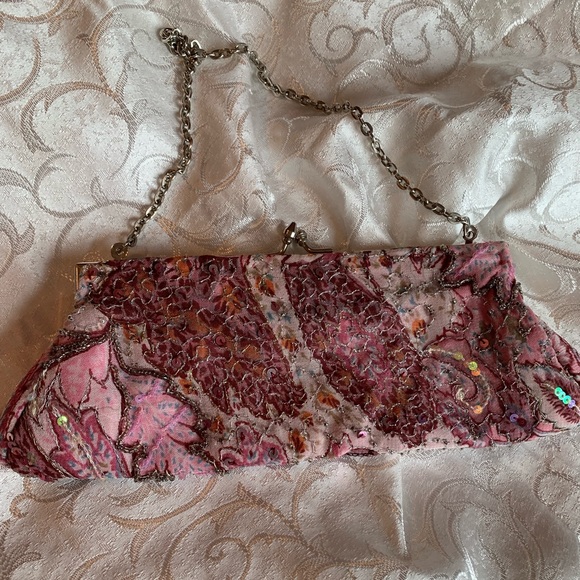 EXPRESS bag - Picture 2 of 5